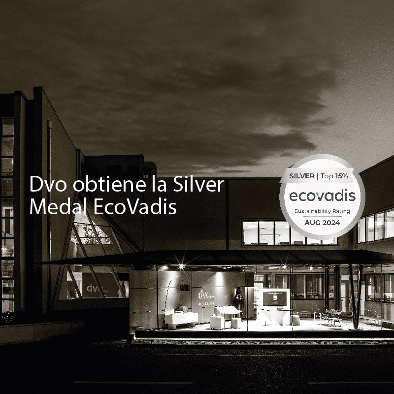 Silver Medal ES-02(0)